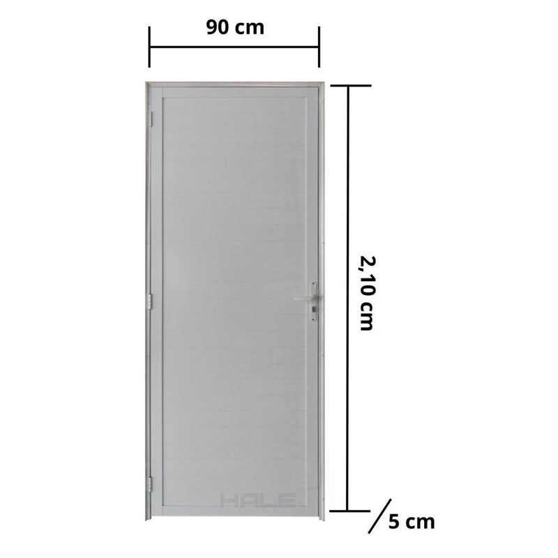 MKP000628257444-3