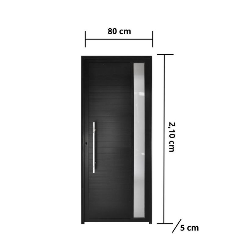 MKP000628257337-3