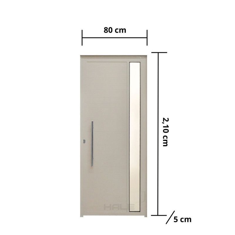 MKP000628257338-3