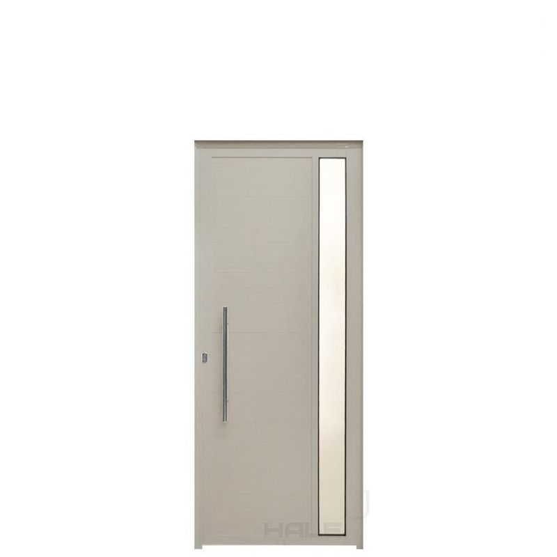 MKP000628257338-4
