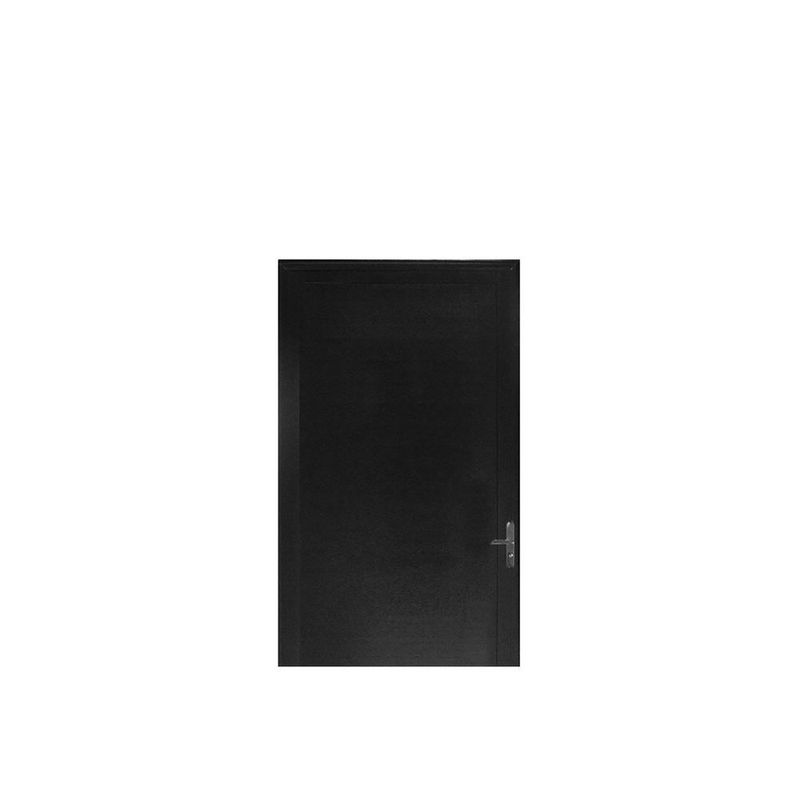 MKP000628257422-2