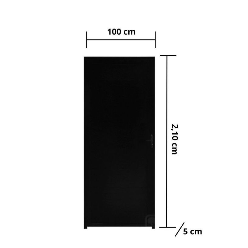 MKP000628257422-3
