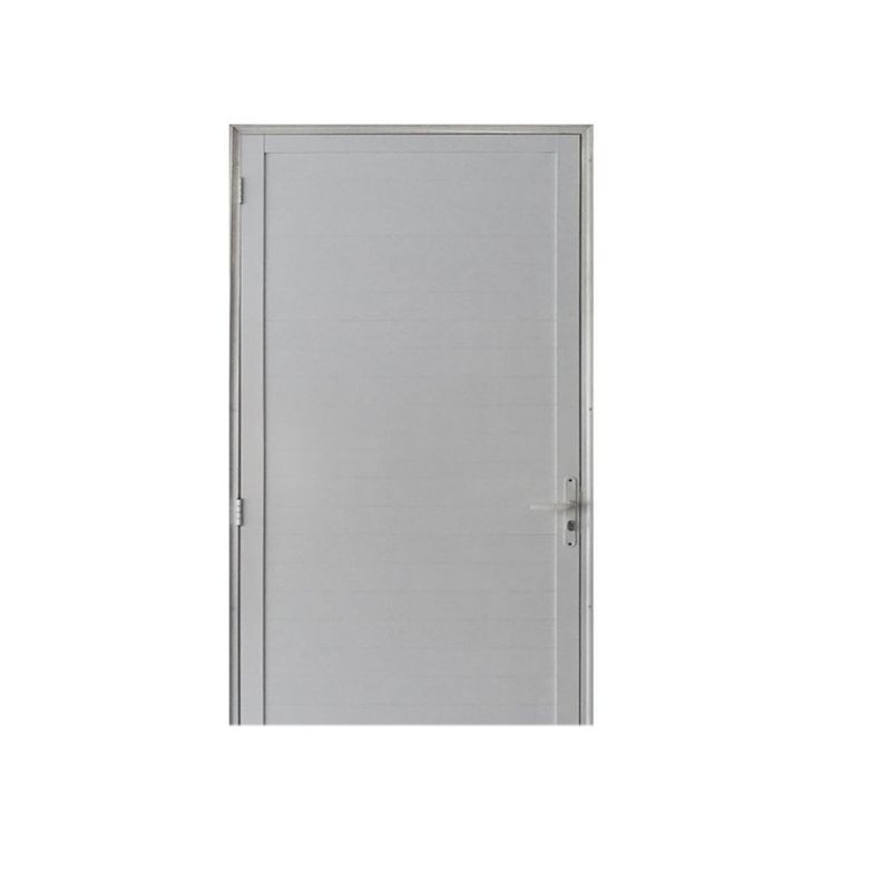 MKP000628257432-2