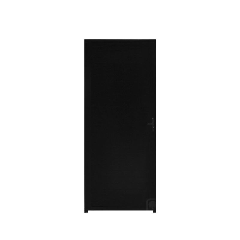 MKP000628257422-4