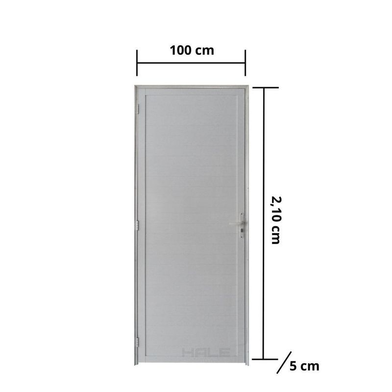 MKP000628257432-3