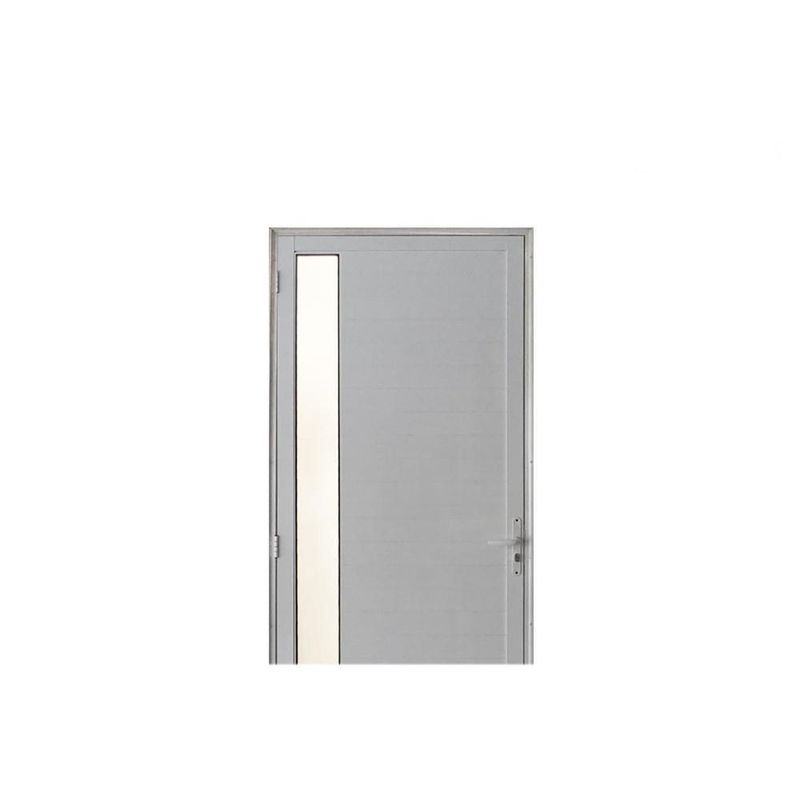 MKP000628257384-2