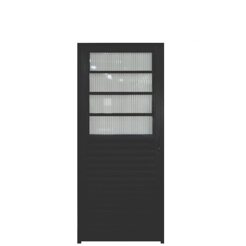MKP000628257461-1