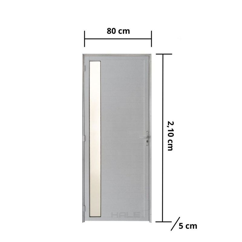 MKP000628257384-3