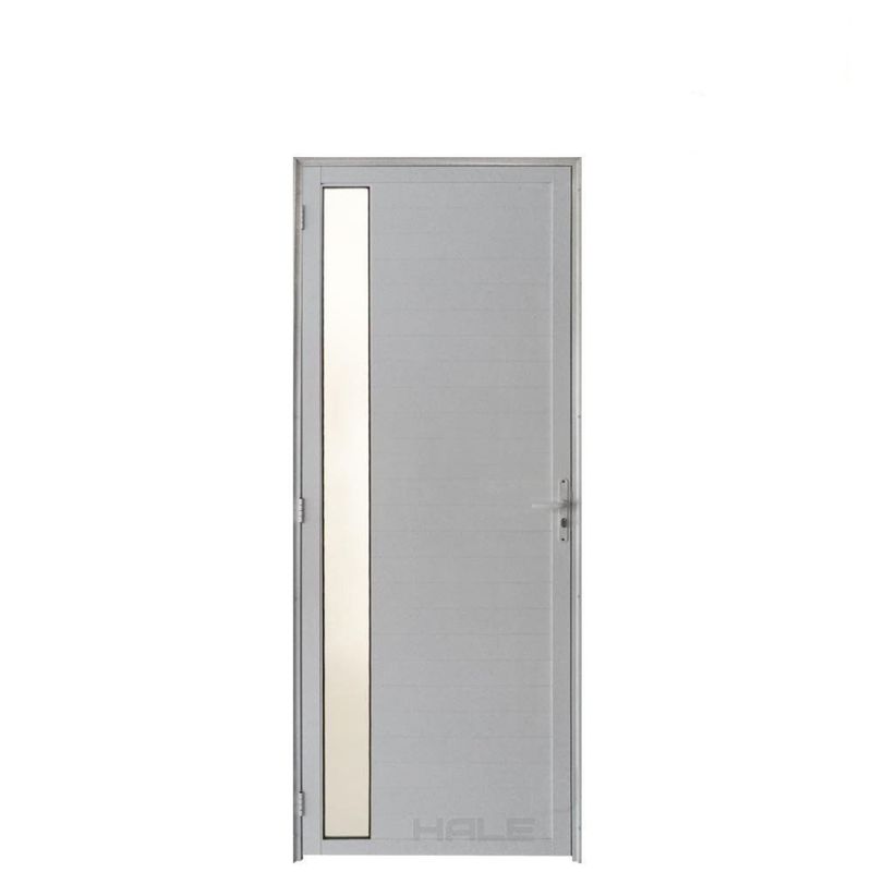 MKP000628257384-4