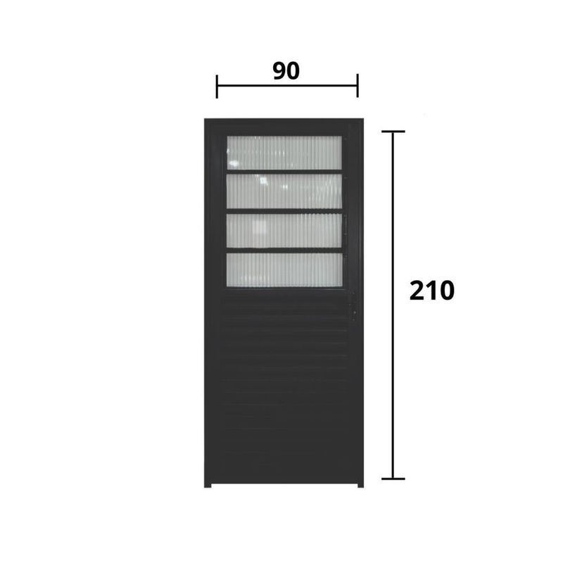 MKP000628257461-4