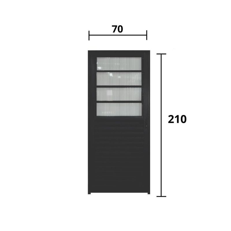 MKP000628257467-4