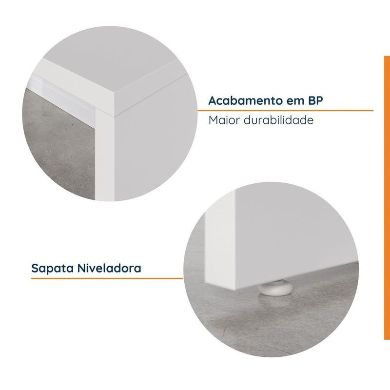 MKP000628258693-8