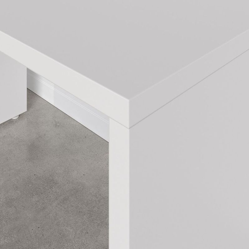 MKP000628267898-2