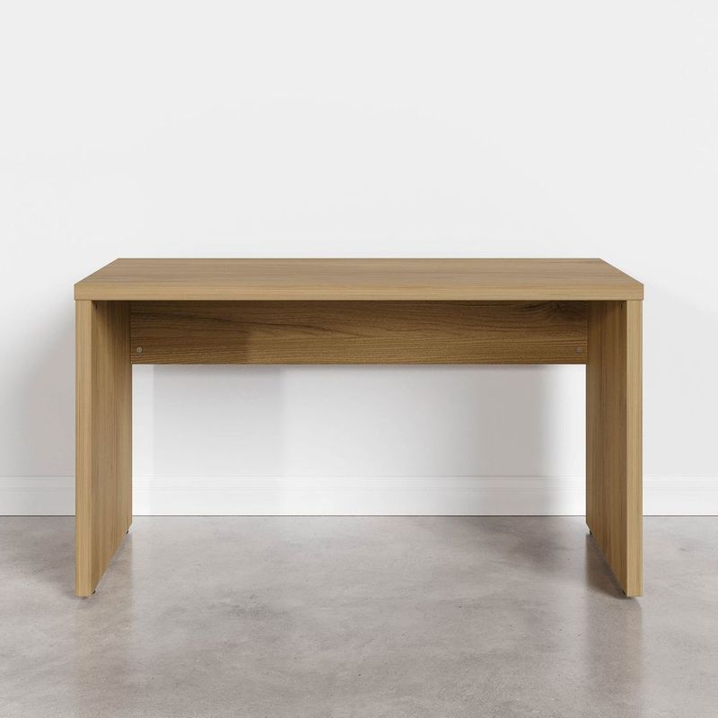 MKP000628267897-6