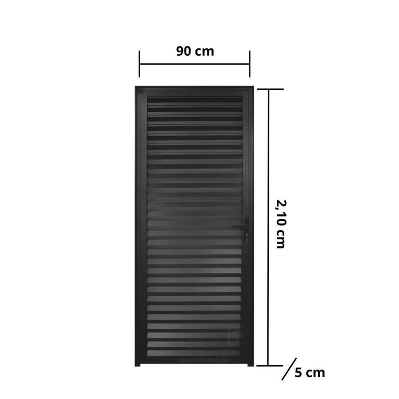 MKP000628243779-3