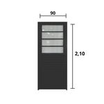 MKP000628257460-4