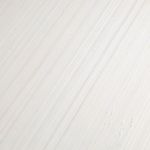 MKP000628266429-3