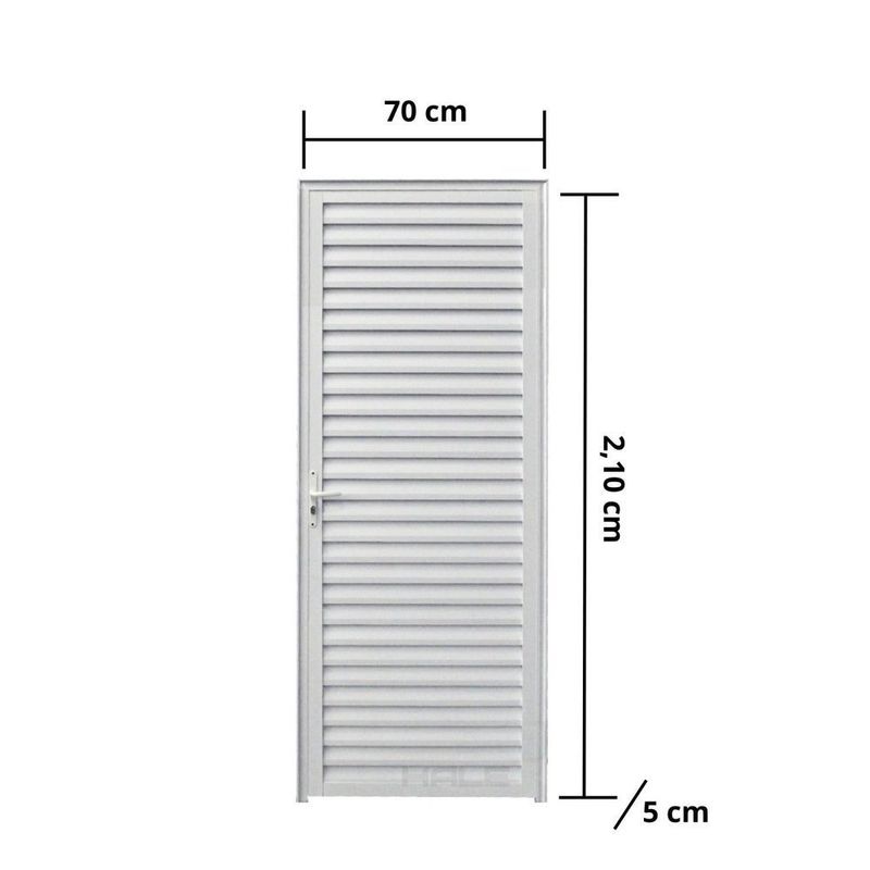 MKP000628243835-3