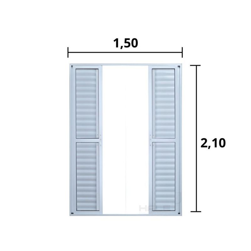 MKP000628255332-2