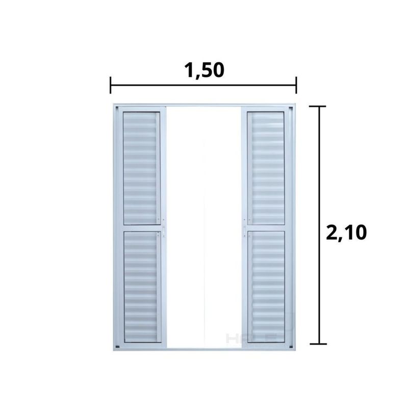 MKP000628255332-3