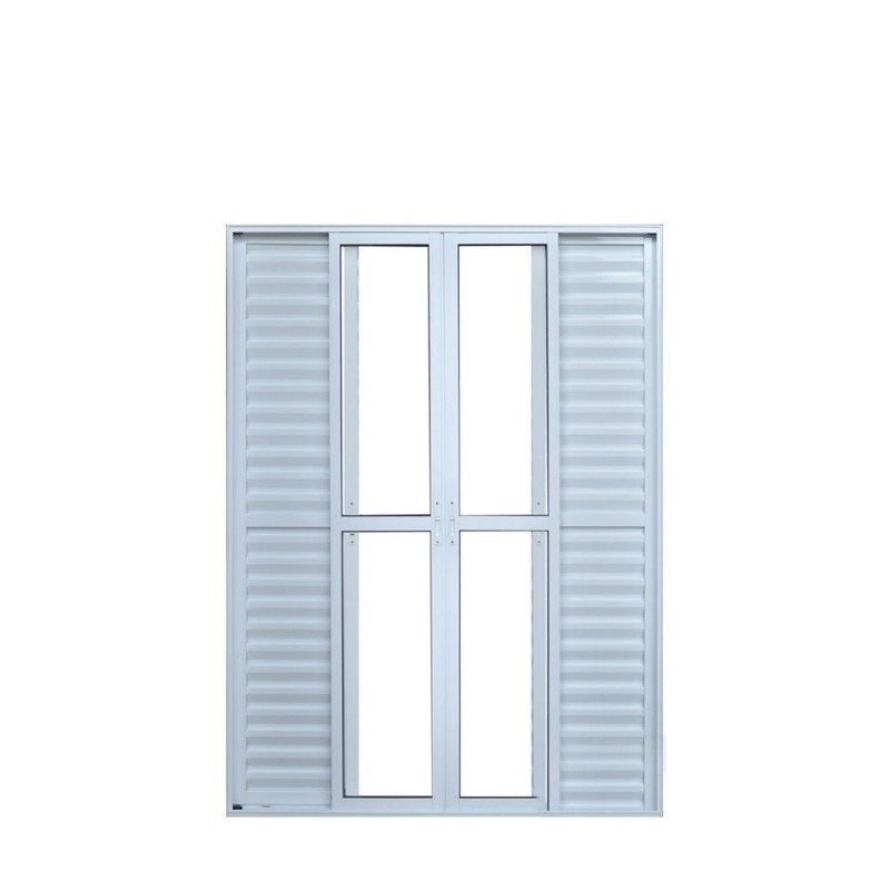MKP000628255332-4