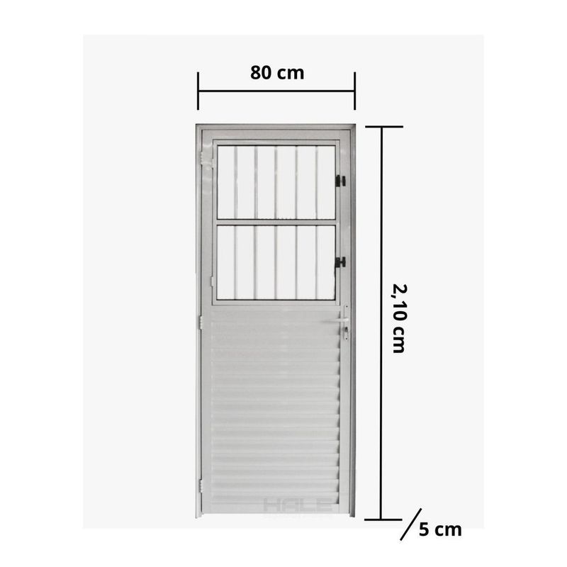 MKP000628257650-2