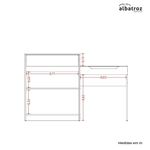 MKP000628258932-3