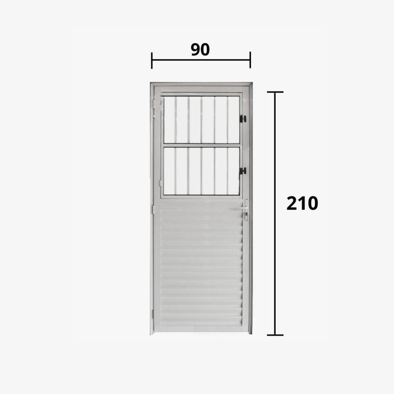 MKP000628252576-3