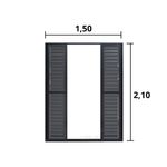 MKP000628255331-2