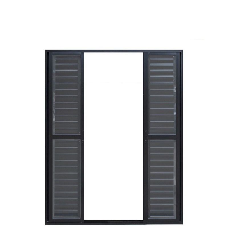 MKP000628255331-3