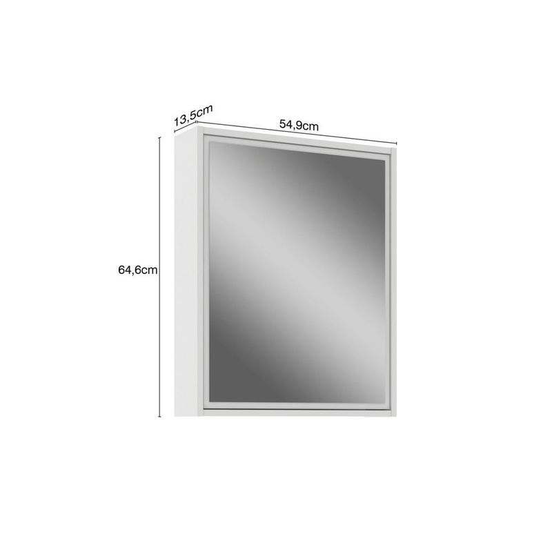 MKP000628244503-3