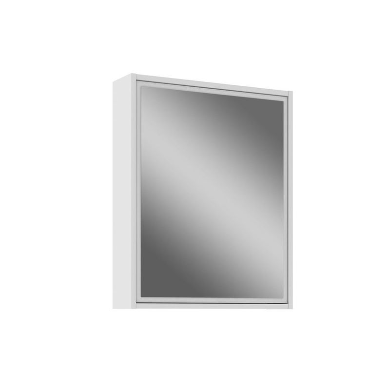 MKP000628244503-4