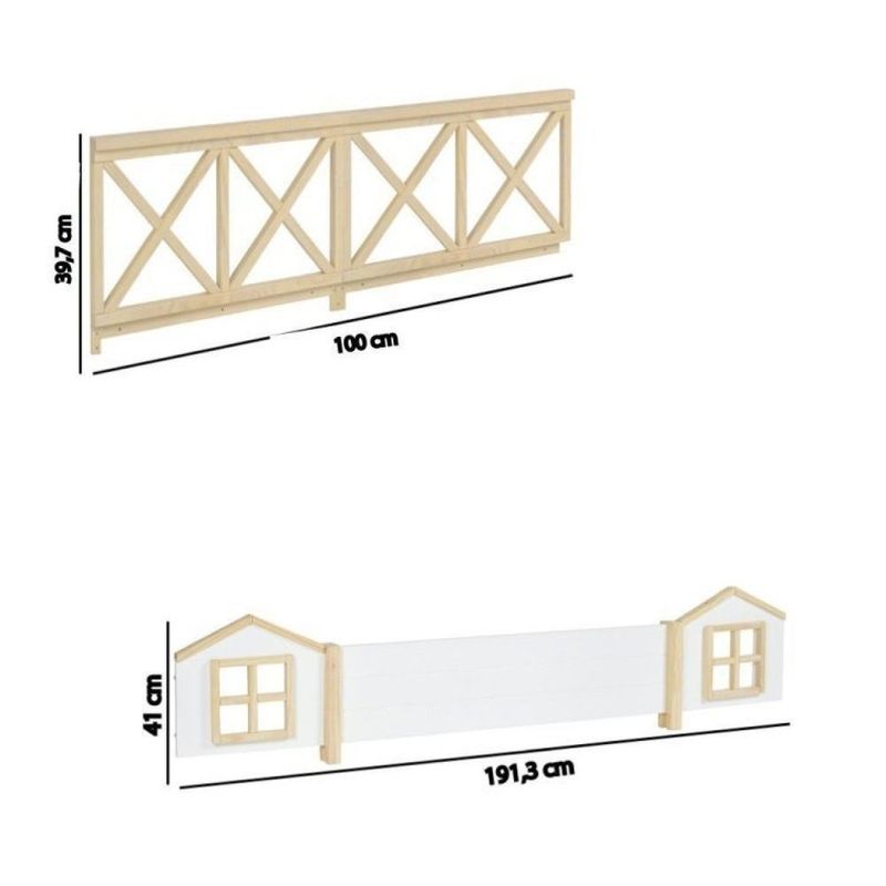 MKP000628263361-3