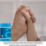 MKP000628263427-2