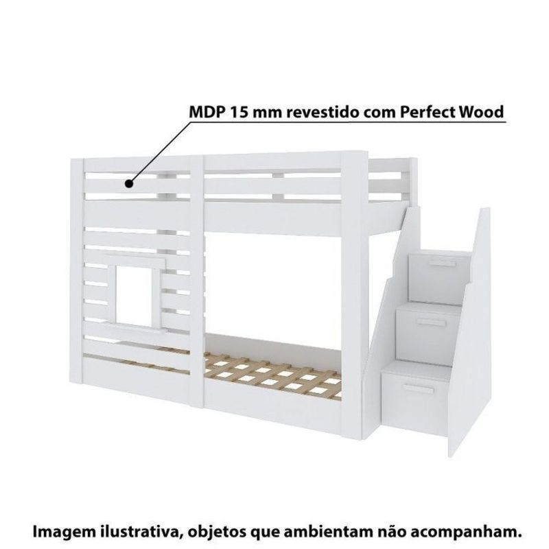 MKP000628263994-5