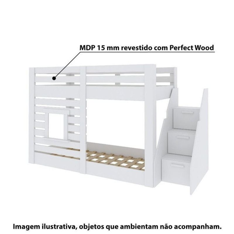 MKP000628263995-6