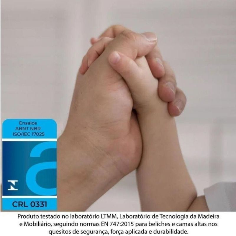 MKP000628265846-2