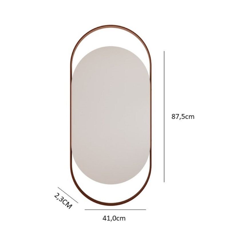 MKP000628265868-2