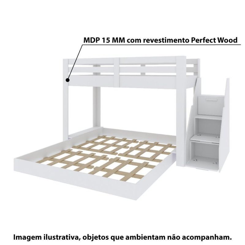 MKP000628264560-6