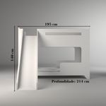 MKP000628264546-7