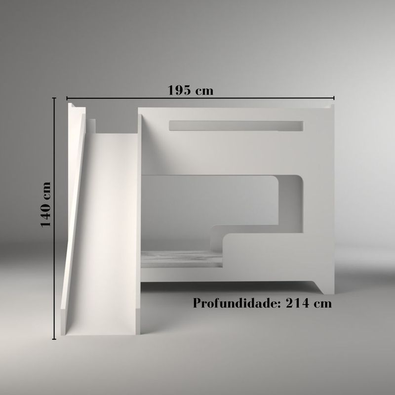 MKP000628264546-7
