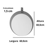 MKP000628265877-3