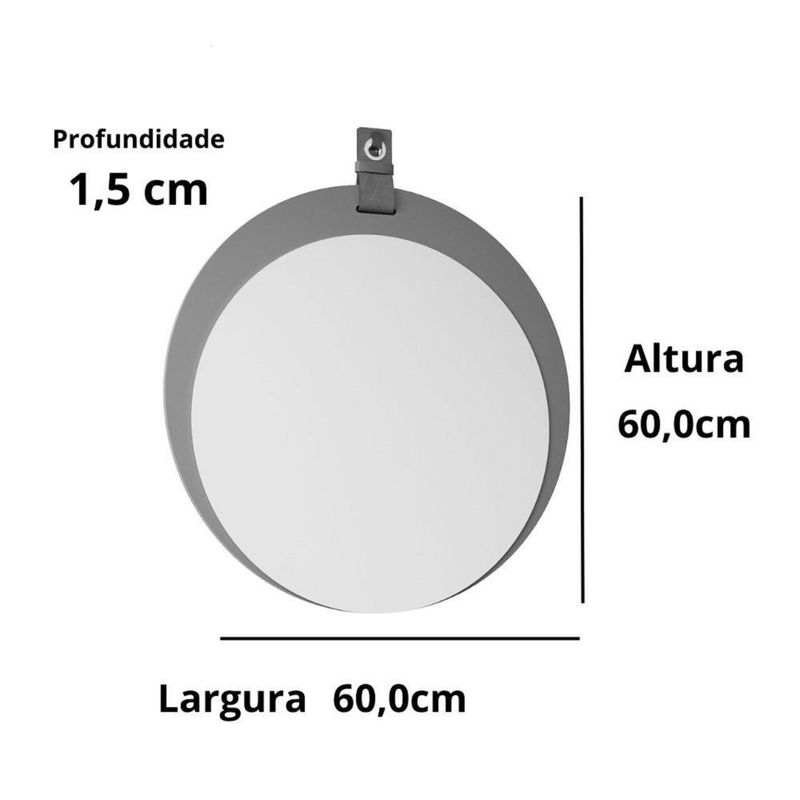 MKP000628265877-3