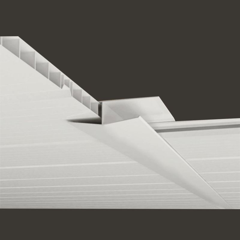 MKP000628237213-2