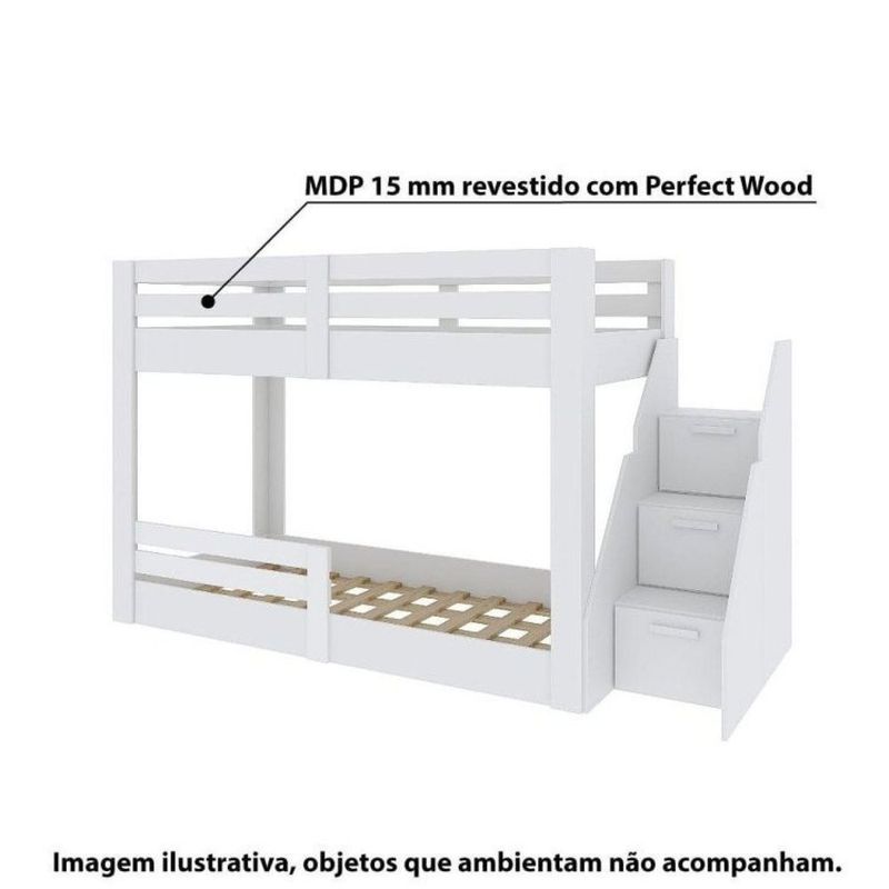 MKP000628263022-5