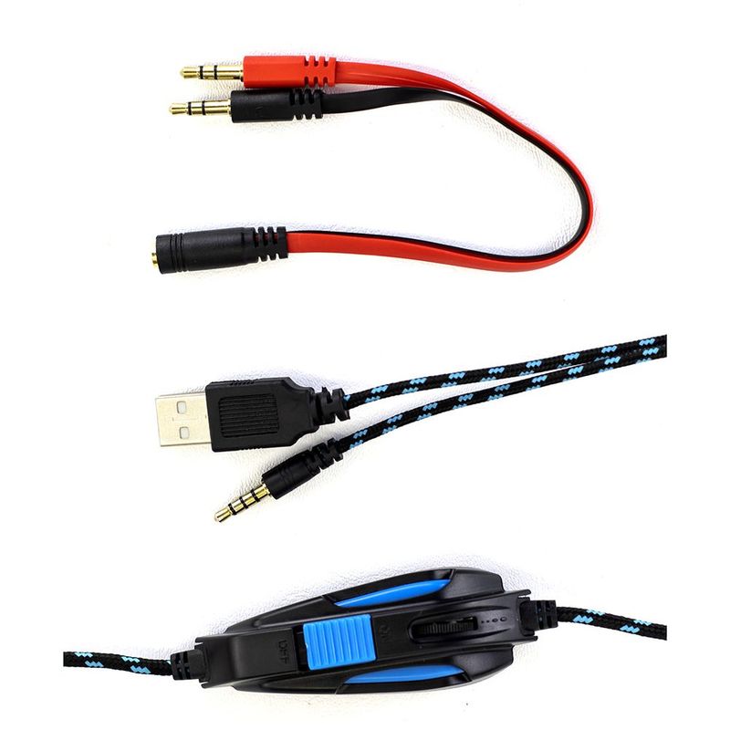 841810080205020201-3