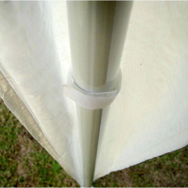 MKP003250005649-4