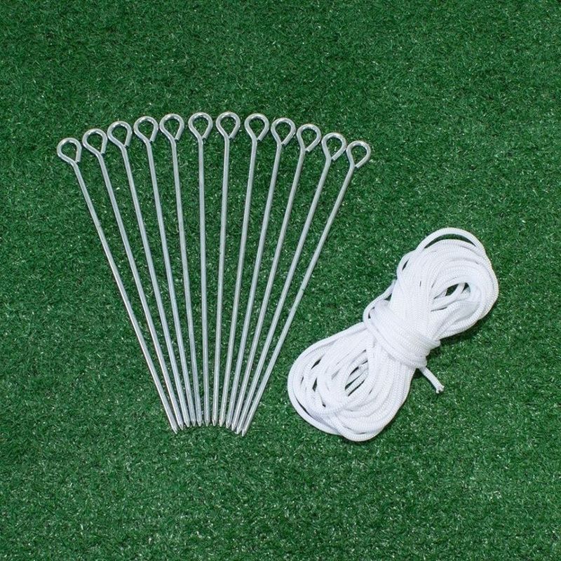 MKP003250005652-3