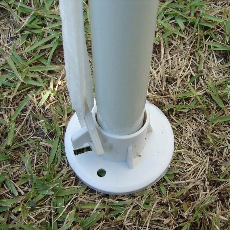 MKP003250005649-5