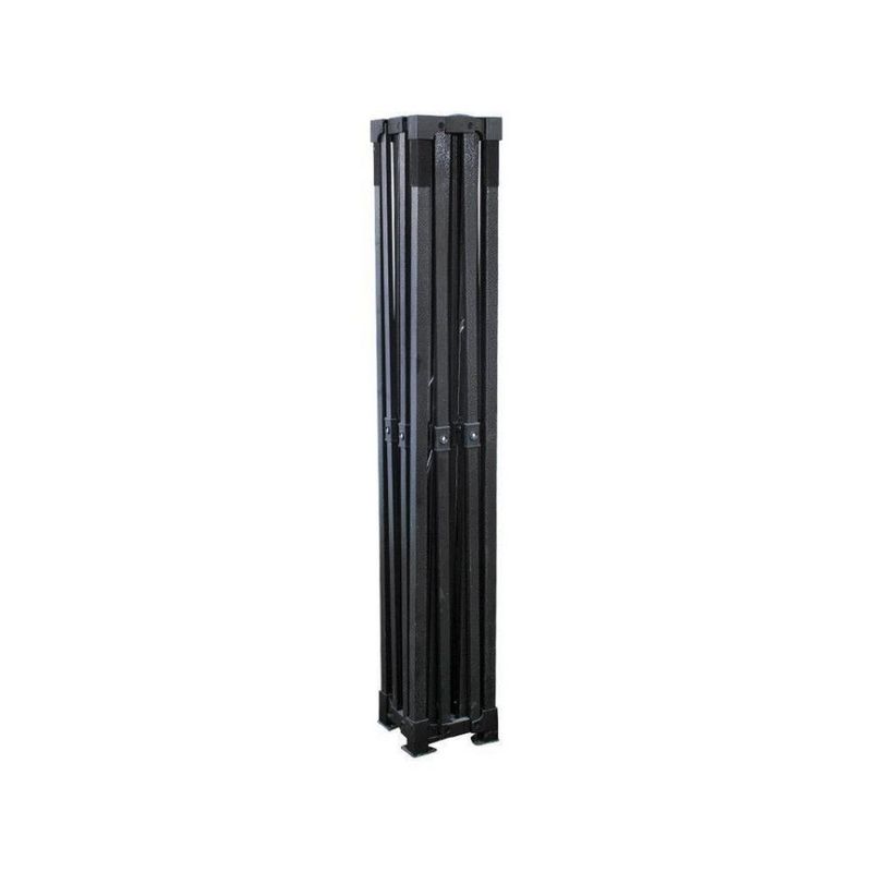 MKP003250005652-8